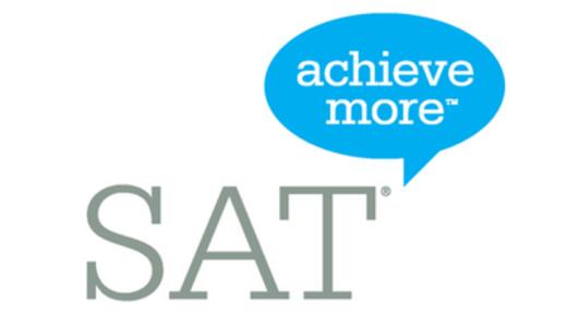 新SAT阅读OG文章解析连载--Test1-Passage4
