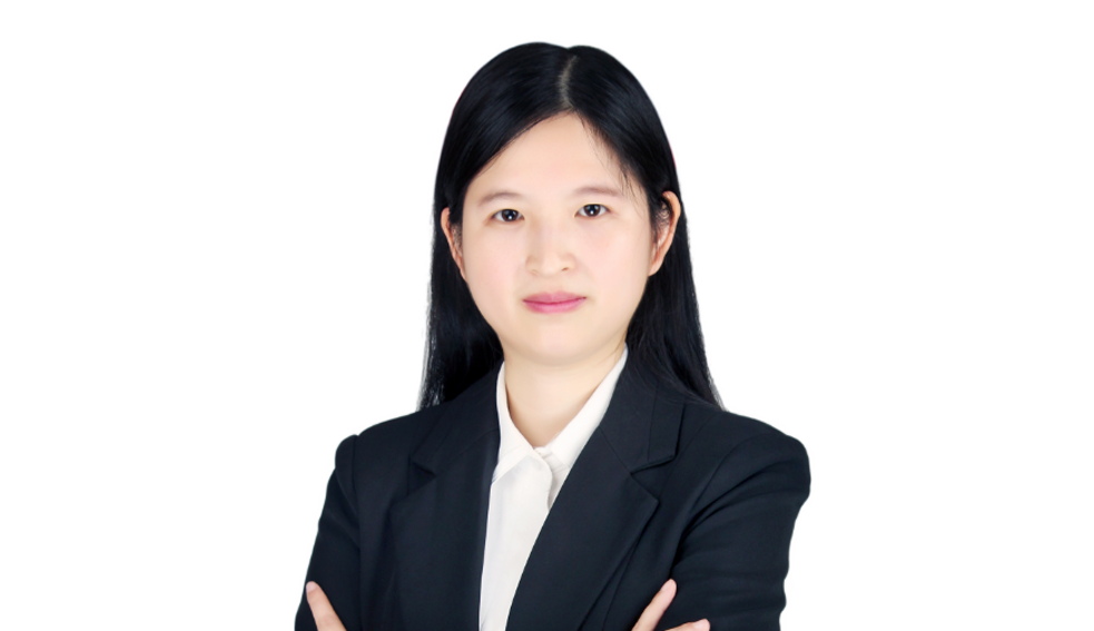 朱丽娟