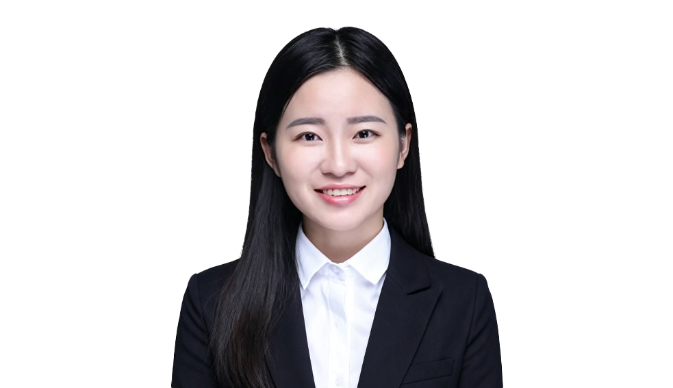李靖