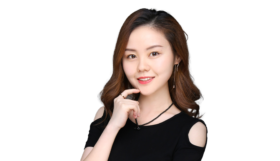 辛唐美子