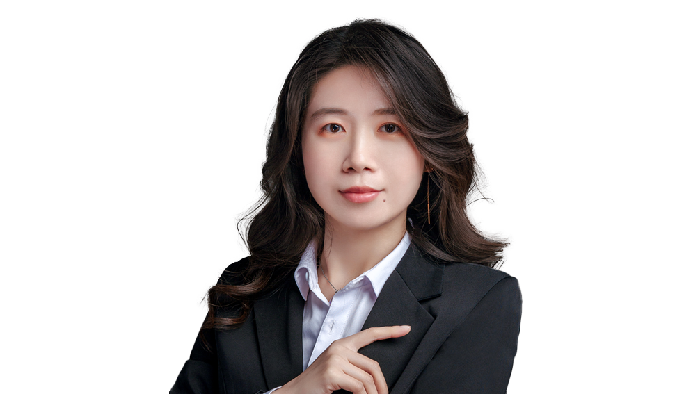 梁红旗