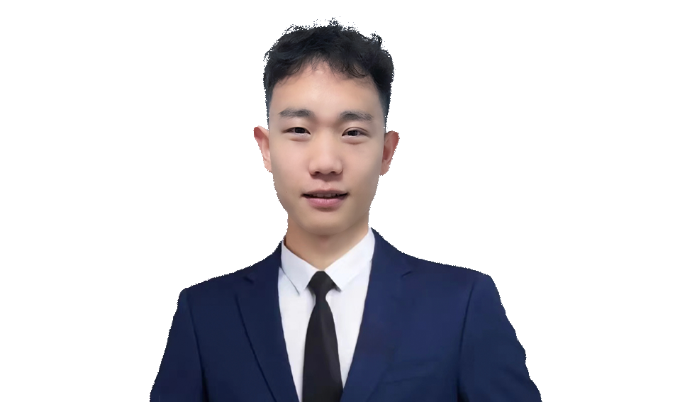 侯笑林