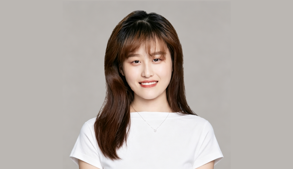 李桂杰
