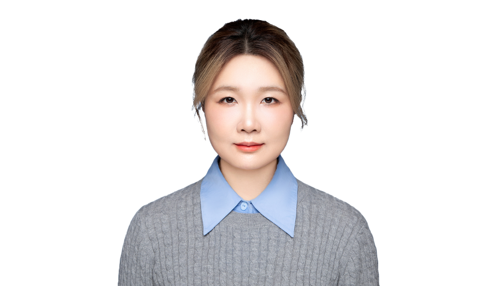 杨阳