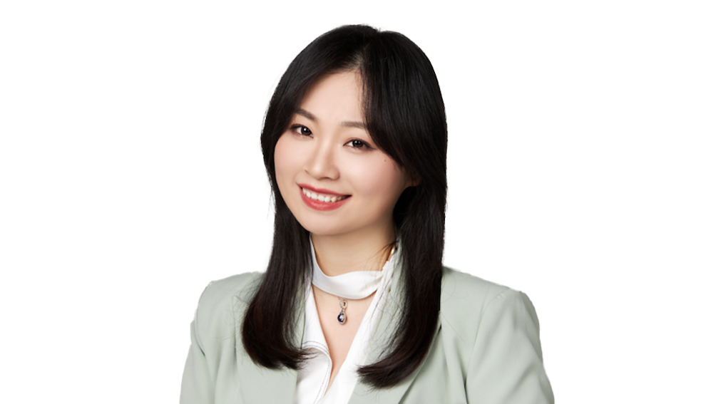 方佳