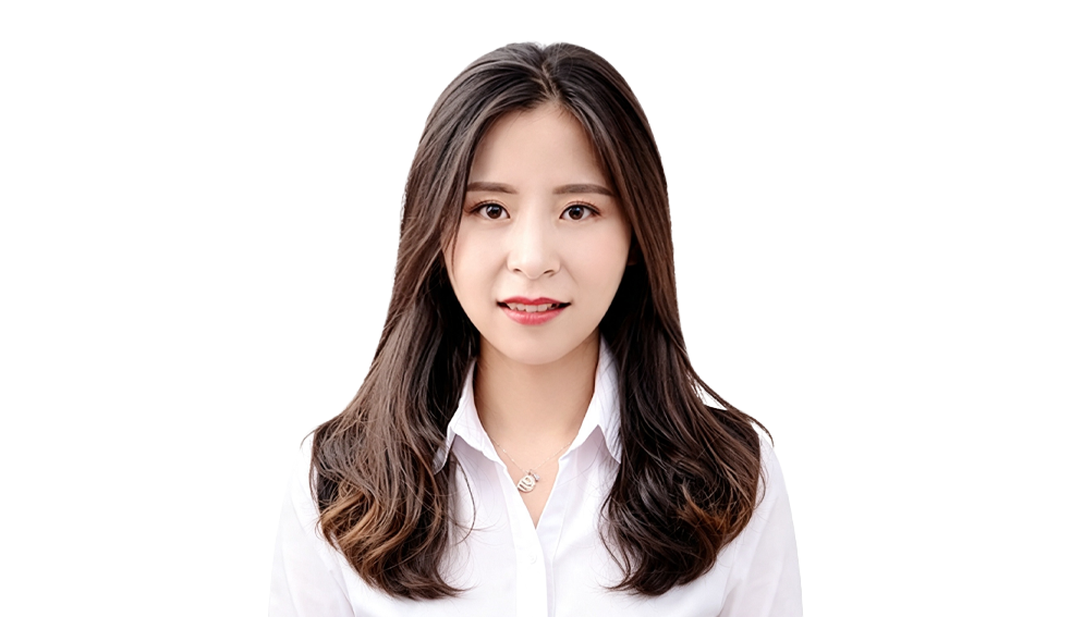 王晓芬