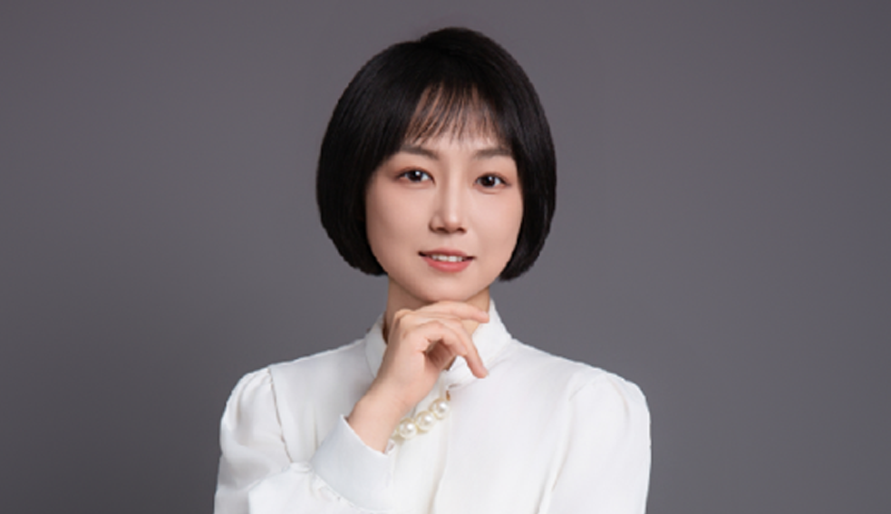翟玉