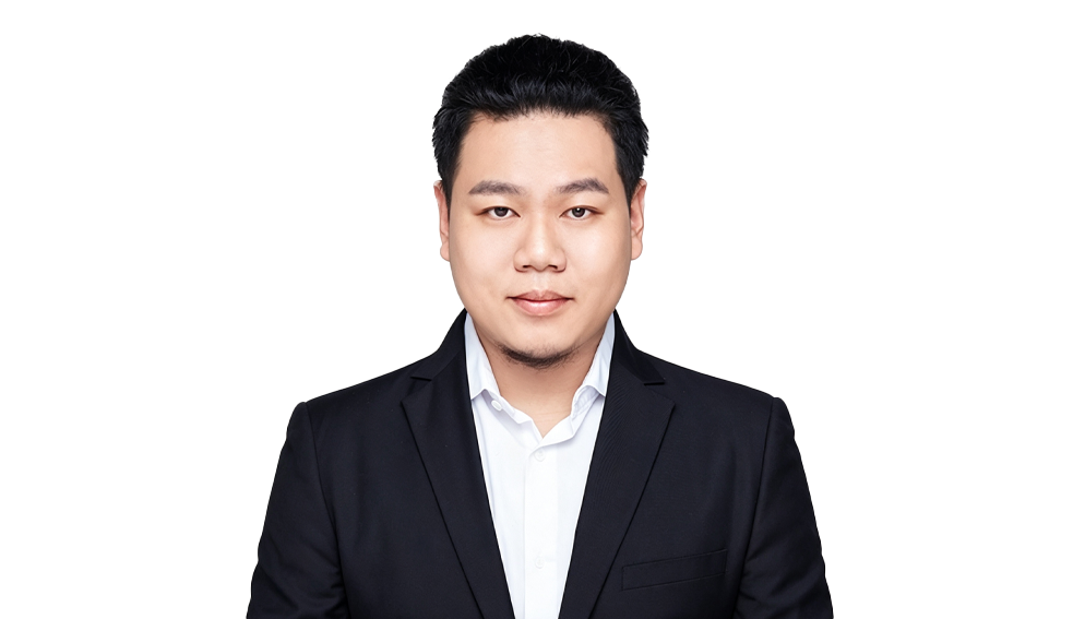 李澳
