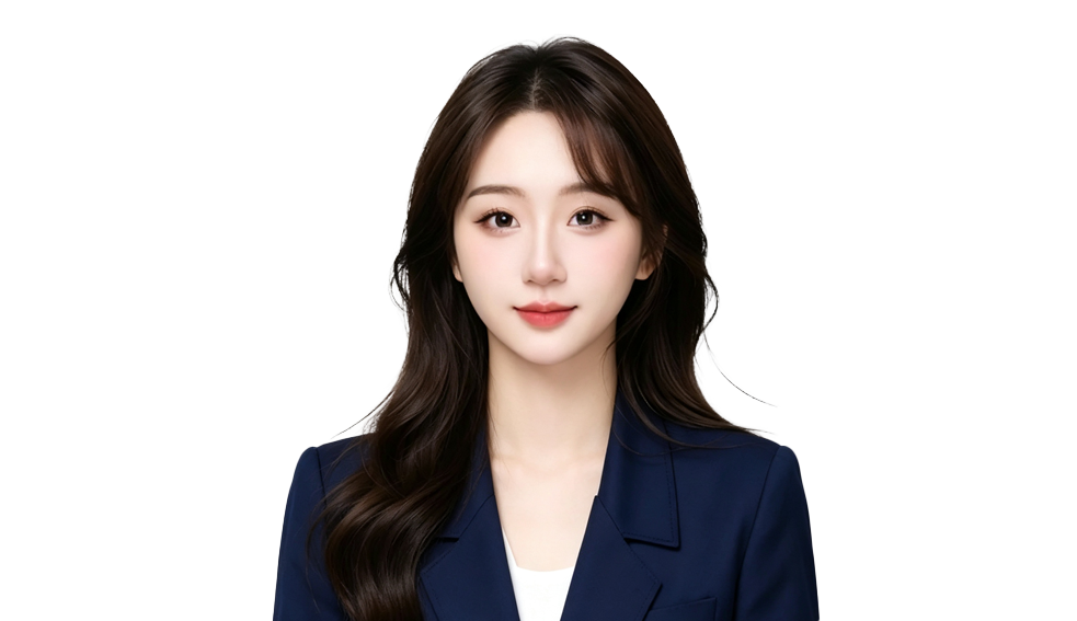 杨舟婧溢