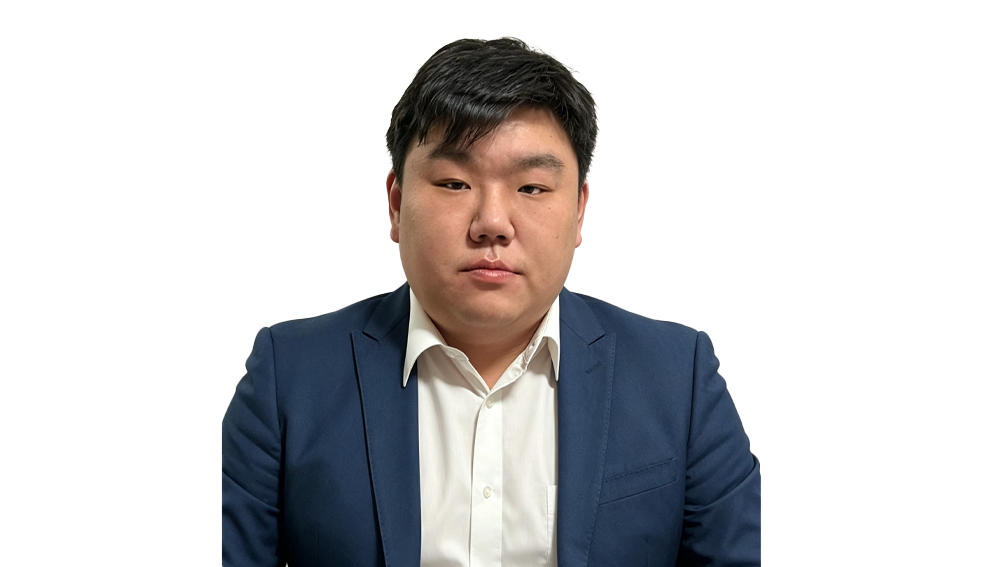 徐宽