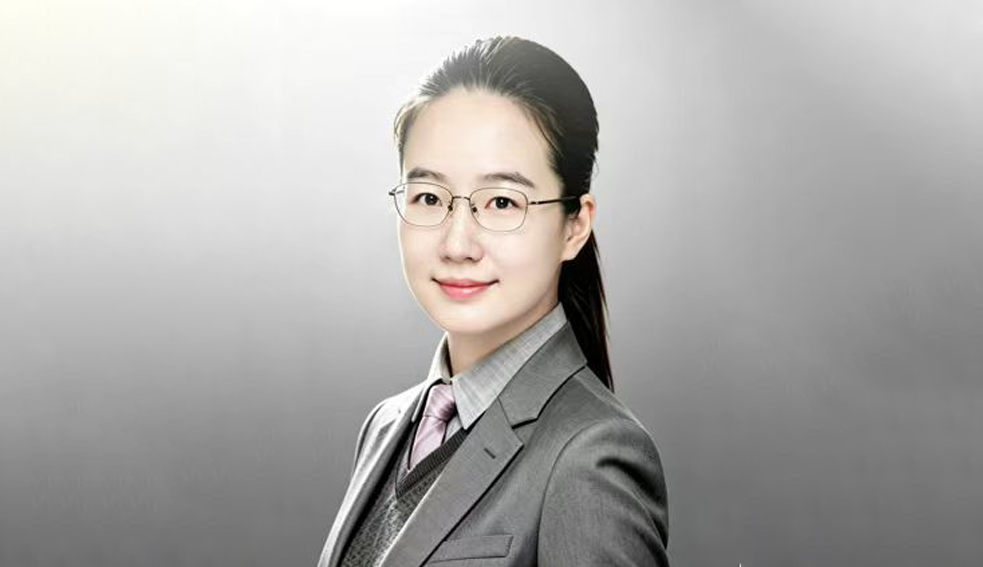 刘雪然