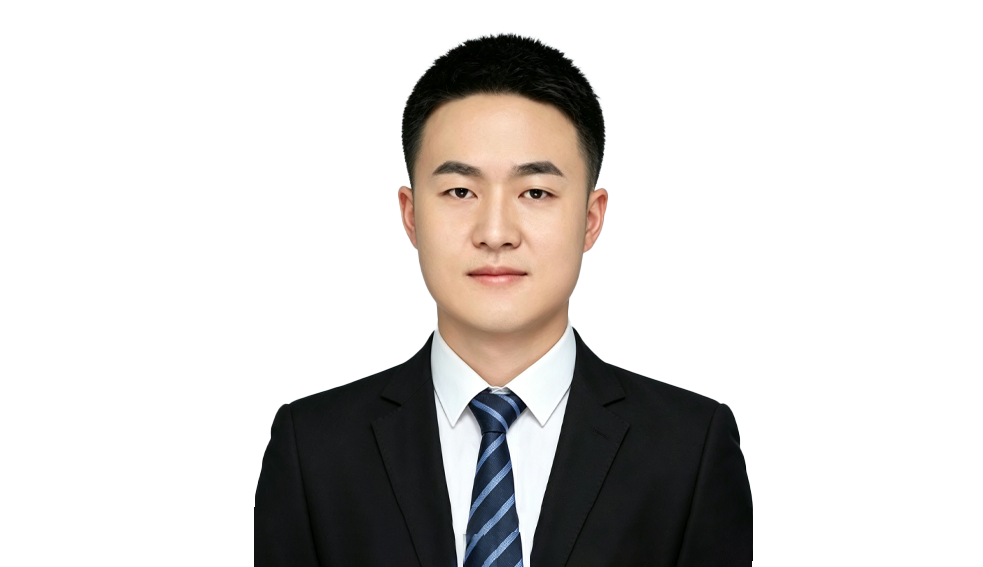 邓苏雷