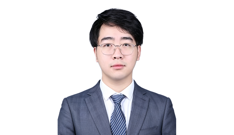 汪贤威