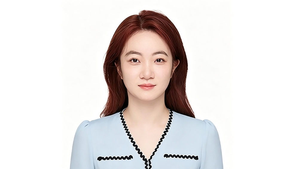 王筱婷