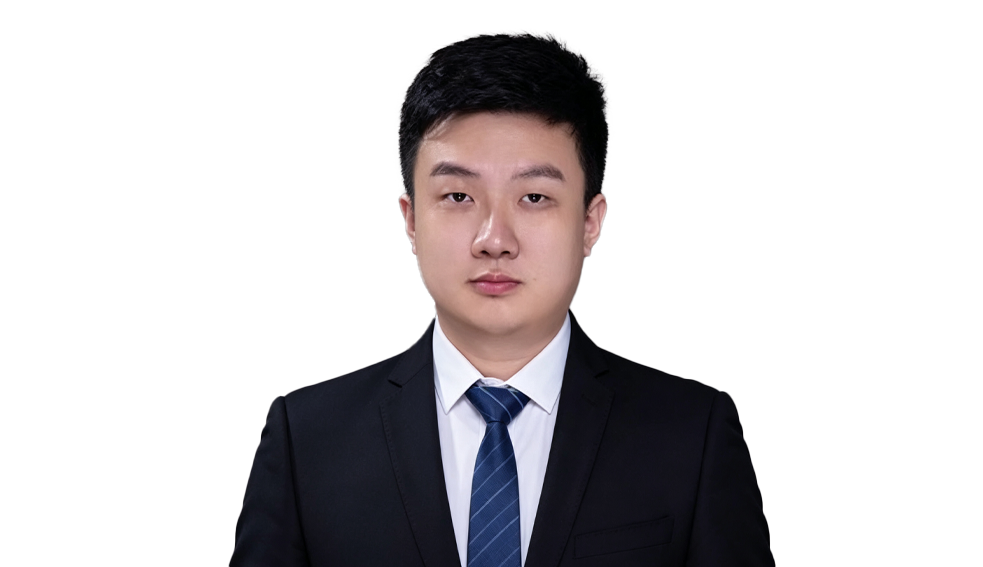 赵文潮