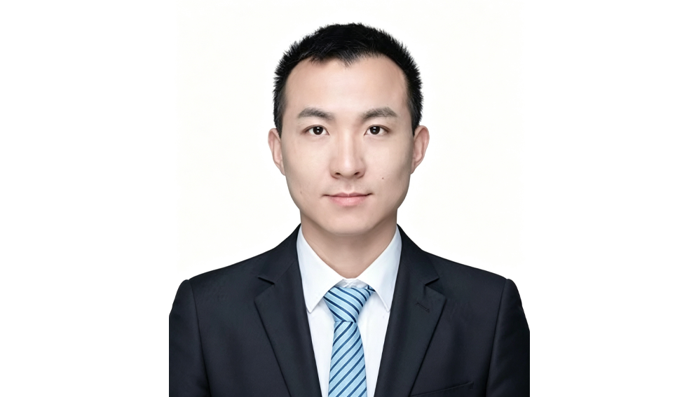 温文超