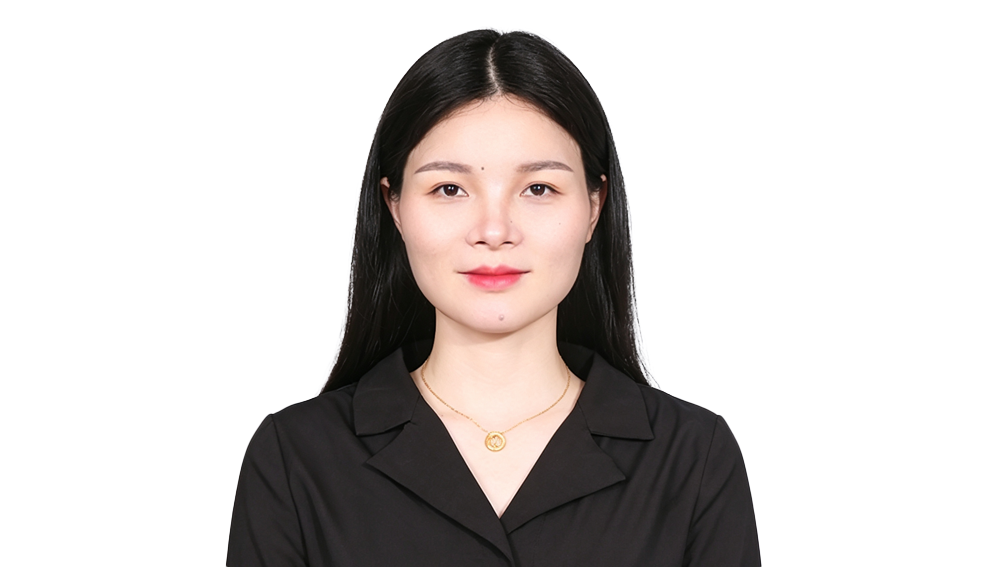 李丽贵