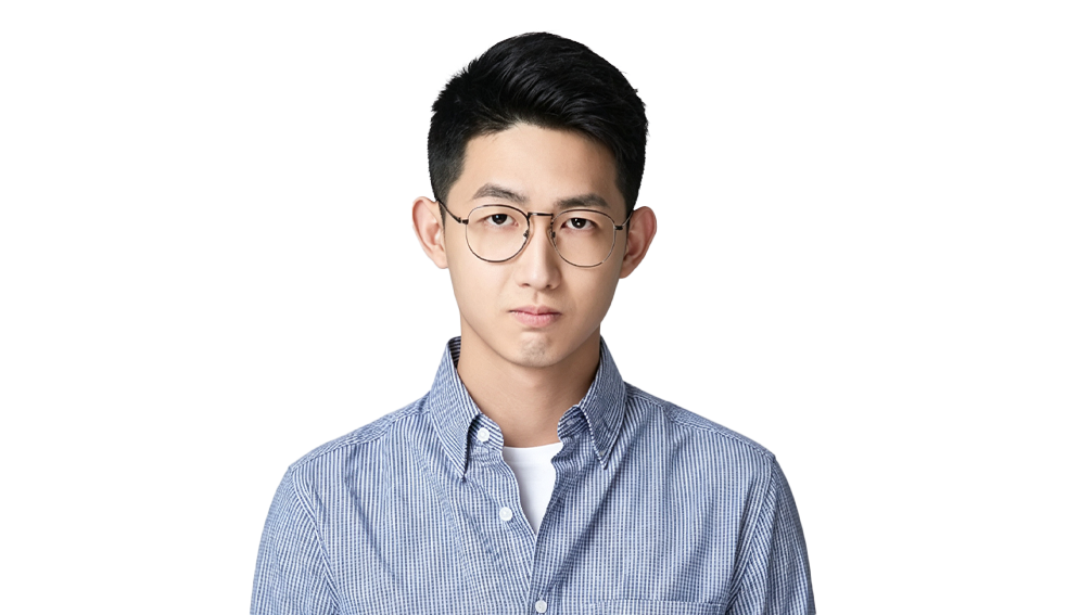 凌俍操