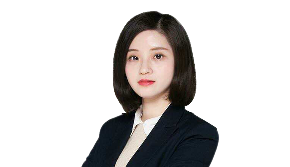 陈相君